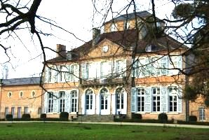 ../image/image_03/03_Chateau_sur_Allier_3.jpg