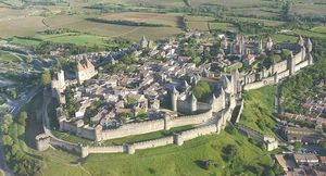 ../image/image_11/11_Carcassonne_1.jpg