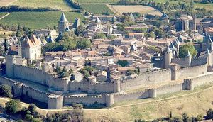../image/image_11/11_Carcassonne_2.jpg