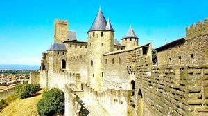 ../image/image_11/11_Carcassonne_3.jpg