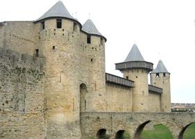 ../image/image_11/11_Carcassonne_4.jpg