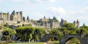 ../image/image_11/11_Carcassonne_5.jpg