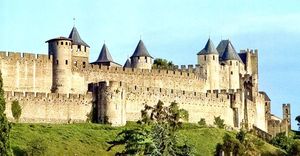 ../image/image_11/11_Carcassonne_6.jpg