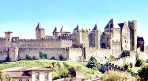 ../image/image_11/11_Carcassonne_7.jpg