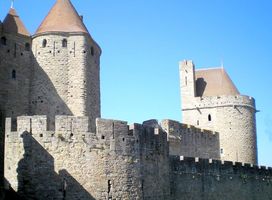 ../image/image_11/11_Carcassonne_8.jpg