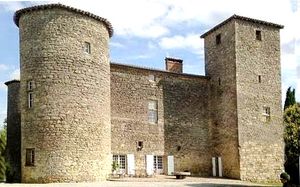 ../image/image_11/11_Castelnaudary_Chateau_7.jpg