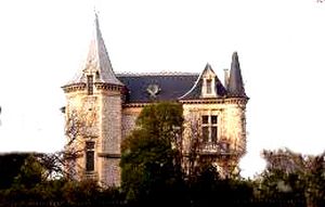 ../image/image_11/11_Narbonne_Chateau_suite_5.jpg