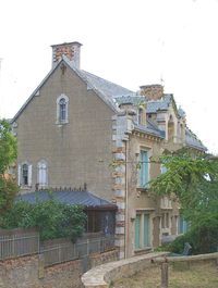 ../image/image_11/11_Rennes_le_Chateau_6.jpg