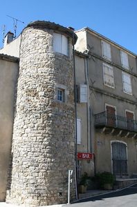 ../image/image_12/12_Sorgues_Aveyron_7.jpg