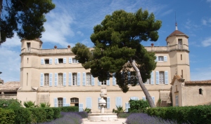../image/image_13/13_Lancon_Provence_5.jpg