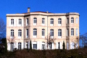 ../image/image_13/13_Marseille_Chateau_4.jpg