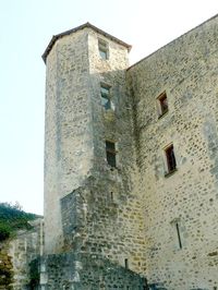 ../image/image_16/16_Montbron_Charente_2.jpg
