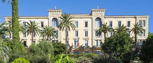 ../image/image_20/20_Ajaccio_4.jpg