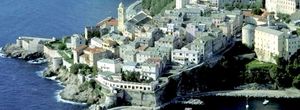 ../image/image_20/20_Bastia_1.jpg