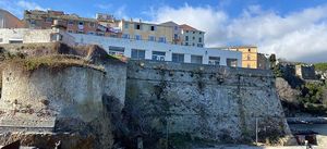 ../image/image_20/20_Bastia_2.jpg