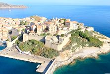 ../image/image_20/20_Calvi_1.jpg