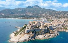 ../image/image_20/20_Calvi_2.jpg