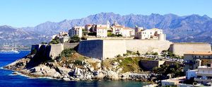 ../image/image_20/20_Calvi_3.jpg