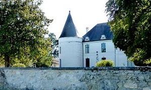 ../image/image_24/24_Mareuil_Chateau_1.jpg