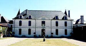 ../image/image_24/24_Mareuil_Chateau_2.jpg