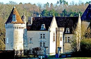 ../image/image_24/24_Mareuil_Chateau_4.jpg