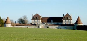../image/image_24/24_Mareuil_Chateau_5.jpg