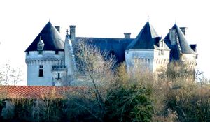 ../image/image_24/24_Mareuil_Chateau_8.jpg