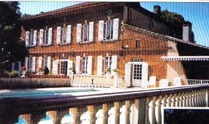 ../image/image_31/31_Toulouse_Chateau_3.jpg