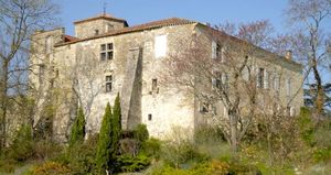 ../image/image_32/32_Lectoure_Chateaux_1.jpg