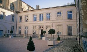 ../image/image_32/32_Lectoure_Chateaux_4.jpg