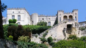 ../image/image_33/33_Bourg_Gironde_1.jpg