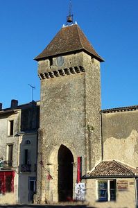 ../image/image_33/33_St_Macaire_1.jpg