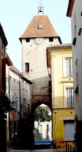 ../image/image_33/33_St_Macaire_2.jpg