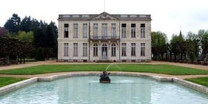 ../image/image_36/36_Bouges_Chateau_1.jpg
