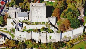 ../image/image_37/37_Loches_37_1.jpg