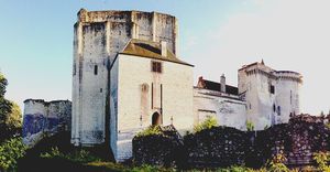 ../image/image_37/37_Loches_37_7.jpg