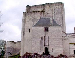 ../image/image_37/37_Loches_37_8.jpg