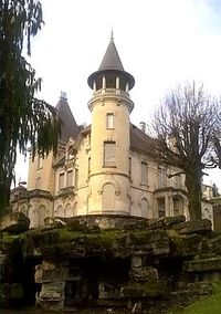 ../image/image_38/38_Rives_Chateaubourg_2.jpg