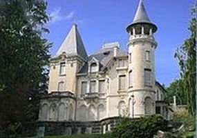 ../image/image_38/38_Rives_Chateaubourg_3.jpg