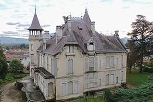 ../image/image_38/38_Rives_Chateaubourg_4.jpg