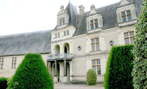 ../image/image_44/44_Chateaubriant_44_3.jpg