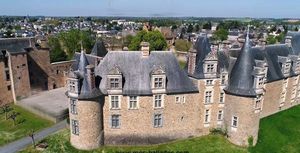 ../image/image_44/44_Chateaubriant_44_4.jpg