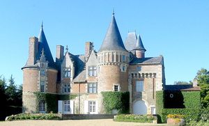 ../image/image_49/49_Coudray_Montbault_1.jpg