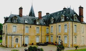 ../image/image_53/53_Coudray_53_3.jpg