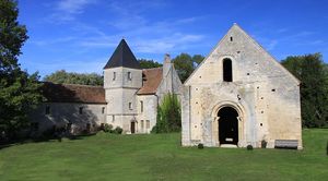 ../image/image_58/58_Avril_sur_Loire_1.jpg