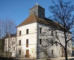 ../image/image_58/58_Mouron_Coulon_1.jpg