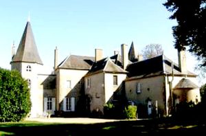 ../image/image_58/58_Nevers_Chateaux_4.jpg