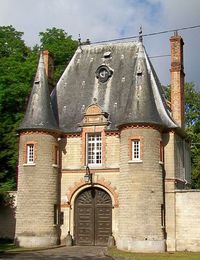 ../image/image_60/60_Fontaines_Vexin_5.jpg