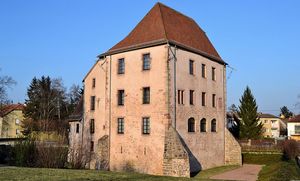 ../image/image_68/68_Bucheneck_1.jpg