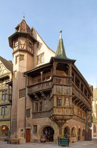 ../image/image_68/68_Colmar_7.jpg